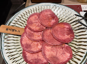 博多焼肉 NURUBON: おだるまるさんの2026年08月01日の1枚目の投稿写真