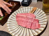 博多焼肉 NURUBON: おだるまるさんの2026年08月01日の2枚目の投稿写真