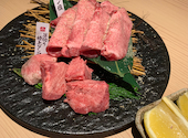 犇屋 三宮店: りーさんさんの2023年05月01日の3枚目の投稿写真