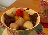 KOTOBUKI Cafe コトブキカフェ: まゆさんの2026年08月30日の1枚目の投稿写真
