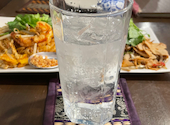 神戸アジアン食堂バル SALA: にゃは吾朗さんの2024年12月29日の3枚目の投稿写真