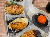 鶏魚きっちん ゆう 近鉄八尾駅前店: まやさんの2024年05月29日の1枚目の投稿写真