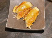 鶏魚きっちん ゆう 近鉄八尾駅前店: まやさんの2025年04月04日の1枚目の投稿写真