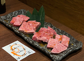 板前焼肉 一笑 中津: まやさんの2026年06月04日の1枚目の投稿写真