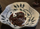 wine dining Bouchon ブション: まやさんの2026年05月28日の1枚目の投稿写真