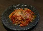 wine dining Bouchon ブション: まやさんの2026年05月28日の2枚目の投稿写真