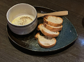 wine dining Bouchon ブション: まやさんの2026年05月28日の3枚目の投稿写真