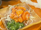 餃子のかっちゃん 梅田茶屋町店: まやさんの2026年09月29日の1枚目の投稿写真