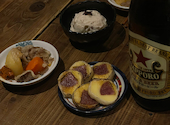 食堂ことこ　梅田店: まやさんの2026年05月07日の1枚目の投稿写真