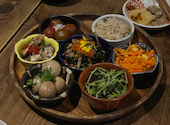 食堂ことこ　梅田店: まやさんの2026年05月07日の2枚目の投稿写真
