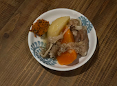 食堂ことこ　梅田店: まやさんの2026年05月07日の3枚目の投稿写真