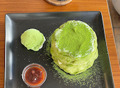 512 CAFE&SWEETS ゴーイチニ カフェアンドスウィーツ: まやさんの2025年01月22日の1枚目の投稿写真