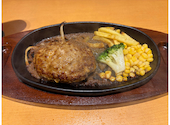 ステーキ宮 前橋下小出店: マーグさんの2026年06月29日の2枚目の投稿写真