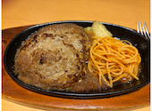 ステーキ宮 前橋下小出店: マーグさんの2026年07月19日の1枚目の投稿写真