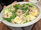 伝統自家製麺 い蔵 岡本店: あつさんの2026年05月28日の1枚目の投稿写真