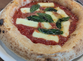 ののはな PIZZA & FRUITS DRINK: まるおさんの2026年09月01日の3枚目の投稿写真