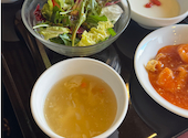 謝朋殿 シャホウデン 點心樓 仙台店: rymさんの2026年09月14日の1枚目の投稿写真