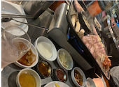 あぷろ西新店: えりかさんの2020年10月20日の1枚目の投稿写真