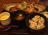 遊食房屋 別亭 美味休心 西条店: ポイもんさんの2026年08月30日の1枚目の投稿写真
