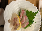 あかし亭 魚の棚店: ユーさんの2025年05月31日の1枚目の投稿写真