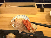 野菜巻き串屋 ツバメ: みつさんの2026年04月13日の2枚目の投稿写真