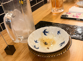 野菜巻き串屋 ツバメ: みつさんの2026年04月13日の3枚目の投稿写真