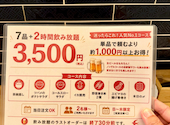 野菜巻き串屋 ツバメ: みつさんの2026年08月05日の3枚目の投稿写真