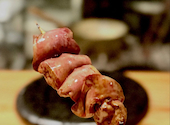 焼鳥 克: みつさんの2026年09月13日の3枚目の投稿写真