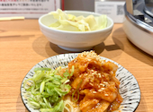 焼肉 ホルモン国本 警固店: みつさんの2026年08月28日の2枚目の投稿写真