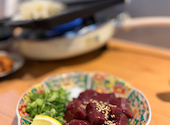 焼肉 ホルモン国本 警固店: みつさんの2026年09月13日の2枚目の投稿写真