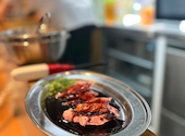 焼肉 ホルモン国本 警固店: みつさんの2026年09月13日の3枚目の投稿写真
