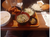 うまいもん横丁 加古川別府店: すきっぷガエルさんの2026年06月16日の1枚目の投稿写真