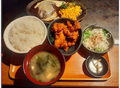 うまいもん横丁 加古川別府店: すきっぷガエルさんの2026年09月10日の1枚目の投稿写真