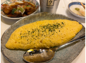 名物やきとん とみちゃん 南柏店: まんぷくさんの2026年04月29日の2枚目の投稿写真