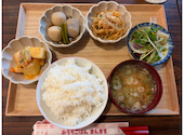 おうちごはん まんまる: まんぷくさんの2026年04月19日の1枚目の投稿写真