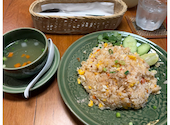 タイ料理 トゥント―ン: まんぷくさんの2026年05月12日の1枚目の投稿写真
