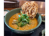 タイ料理 トゥント―ン: まんぷくさんの2026年08月18日の2枚目の投稿写真