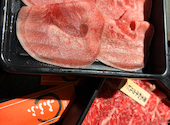 しゃぶ亭ふふふ豊山店: ケイナさんの2026年08月24日の2枚目の投稿写真