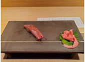 肉懐石 秀吉: あいさんの2022年11月23日の3枚目の投稿写真