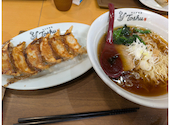 東秀田無店の口コミ画像1