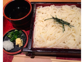 さらしな廣田屋の口コミ画像1
