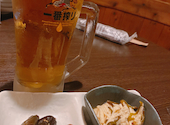 居酒家 金之助 八代店: ゆかさんの2021年06月30日の1枚目の投稿写真