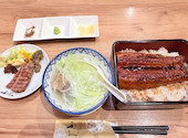 利久 イオンモールいわき小名浜店: ももさんの2026年07月19日の1枚目の投稿写真