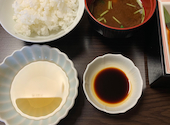 旬菜旬魚 きてみ亭: みつさんの2023年02月13日の2枚目の投稿写真