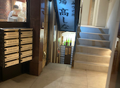 佐賀 みつせ鶏 酒場 高しな 京橋店: ぴさんの2026年04月29日の1枚目の投稿写真