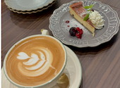 cafe&bar Any エニー: かなたろさんの2026年06月29日の1枚目の投稿写真