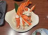 北海道 カレッタ汐留店: ナターシャさんの2026年05月07日の1枚目の投稿写真