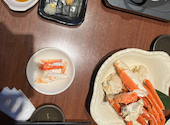 北海道 カレッタ汐留店: ナターシャさんの2026年05月07日の2枚目の投稿写真
