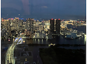 北海道 カレッタ汐留店: ナターシャさんの2026年07月10日の1枚目の投稿写真