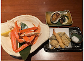 北海道 カレッタ汐留店: ナターシャさんの2026年07月10日の2枚目の投稿写真